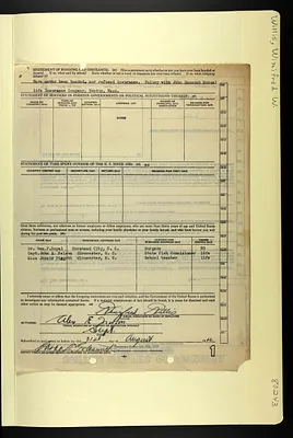p. 56