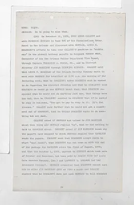 p. 39