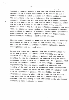 p. 13