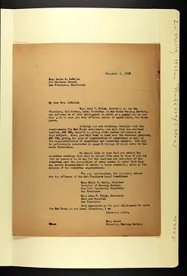 p. 38