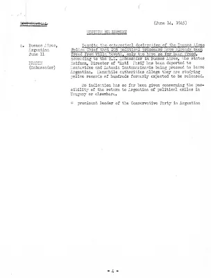 p. 6