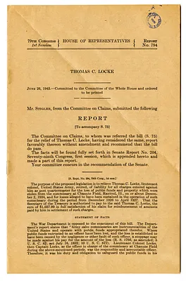 p. 29