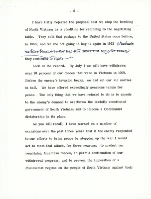p. 60