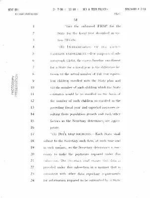 p. 13