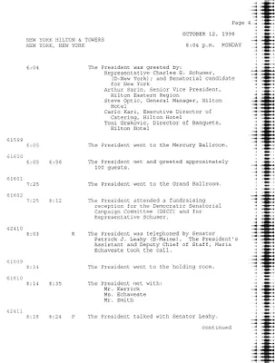 p. 20