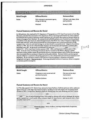 p. 45