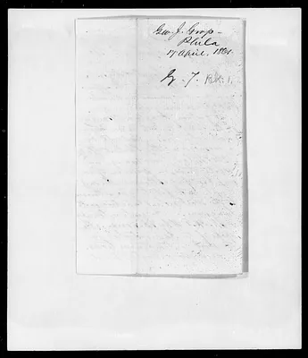 p. 30
