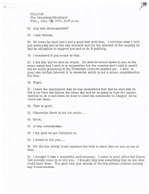 p. 24