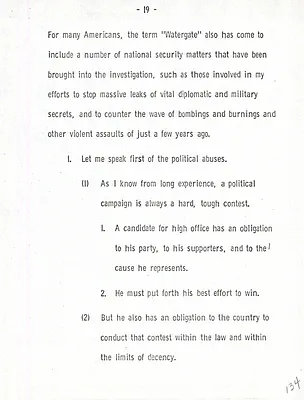 p. 19