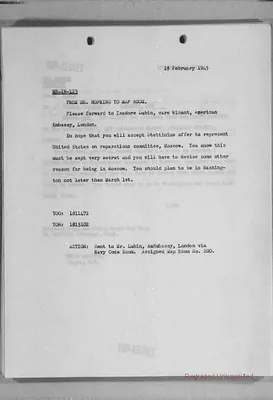p. 40