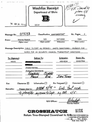 p. 54