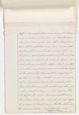 p. 8