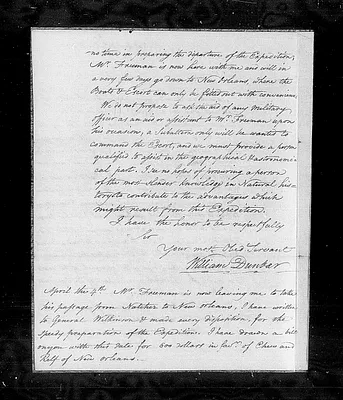 p. 55