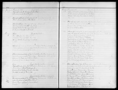 p. 28