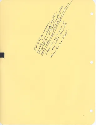 p. 40