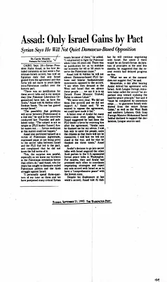 p. 54