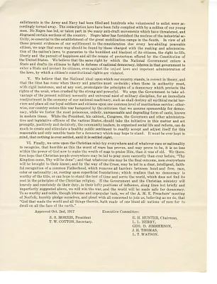 p. 41