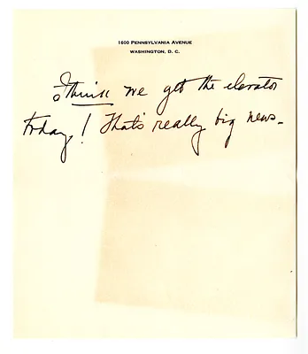 p. 5