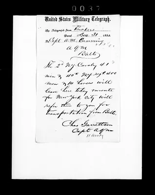 p. 48