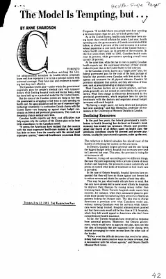p. 51