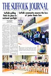 Suffolk Journal, vol.83, no.13, 2/19/2020