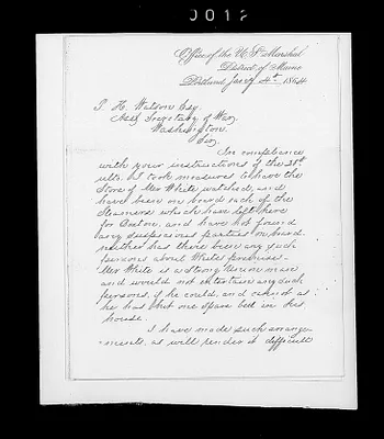 p. 15