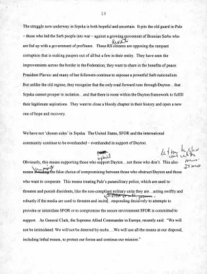 p. 19