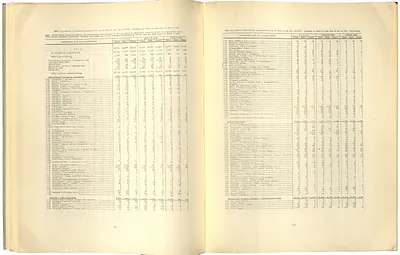 p. 44