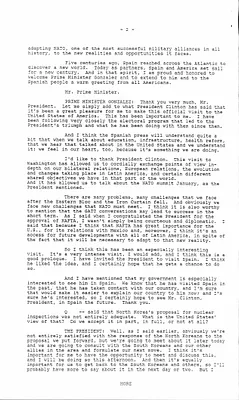 p. 39