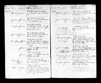 p. 58