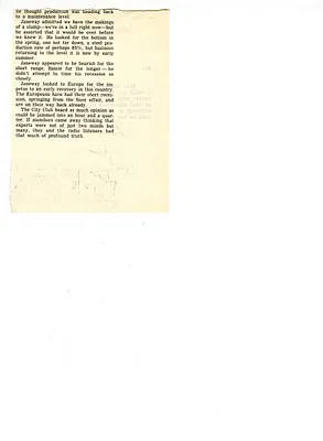 p. 18