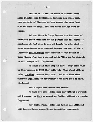 p. 4