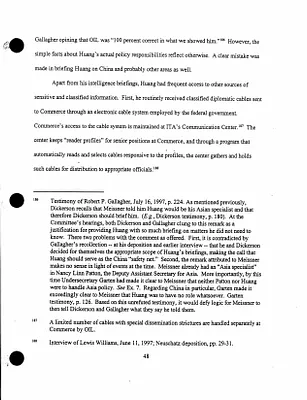 p. 44