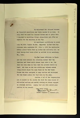 p. 25