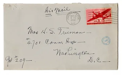 p. 3