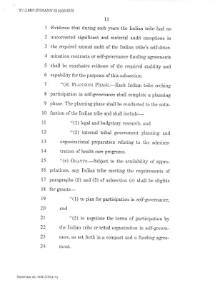 p. 46