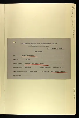 p. 13