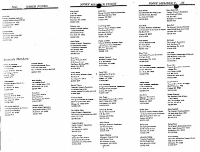 p. 20