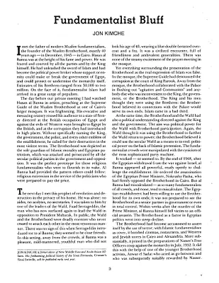 p. 38