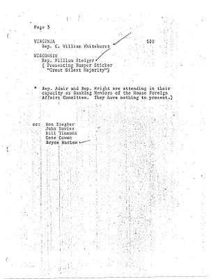 p. 44