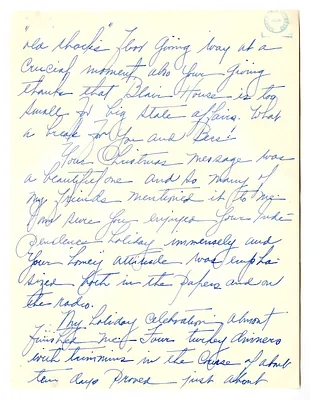 p. 2
