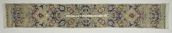 Kerchief (tensifa)