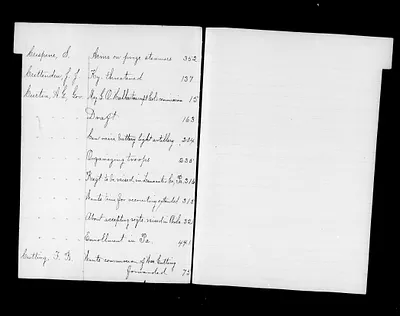 p. 29