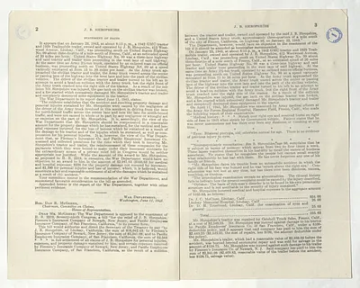 p. 20