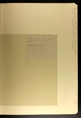 p. 53