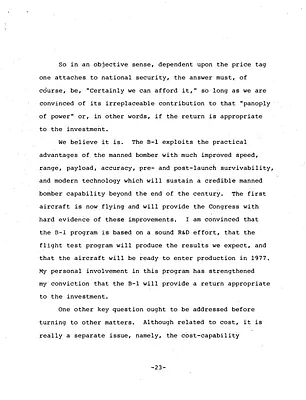 p. 47
