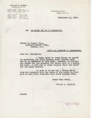 p. 1