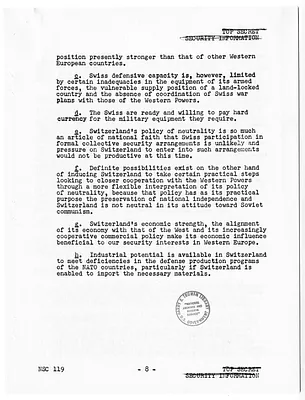 p. 11