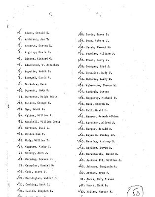 p. 28