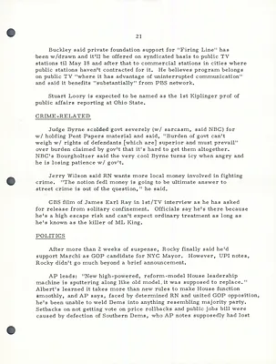 p. 21